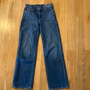 AYR the secret sauce